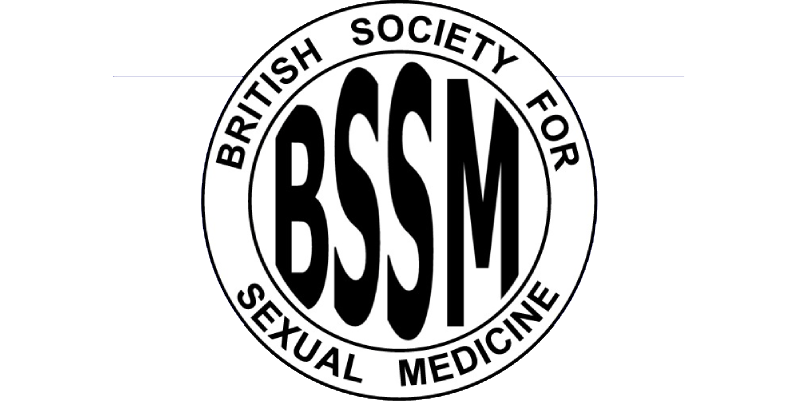 COSRT-logo.xac15534d (1)