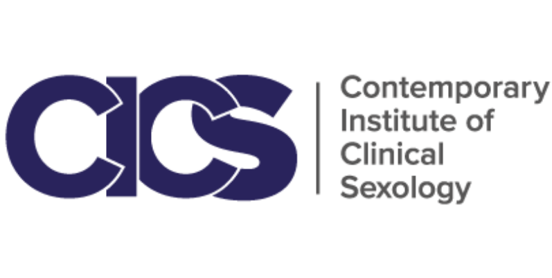 COSRT-logo.xac15534d (2)