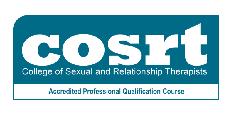 COSRT-logo.xac15534d (3)