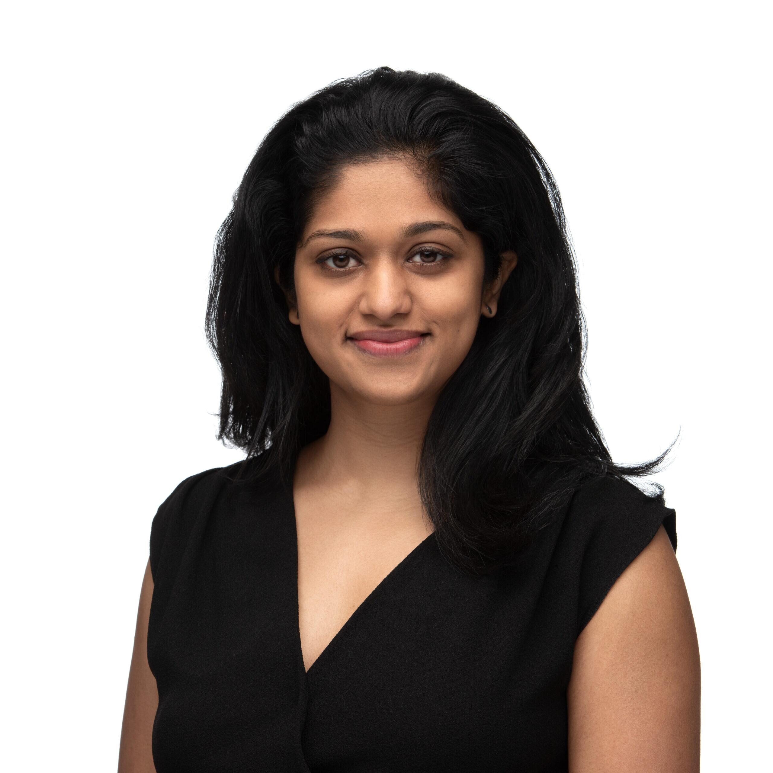 20250316_Kahverry_Rajeswaran128649_03